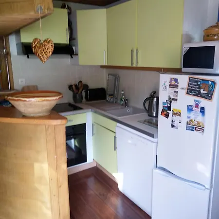 Le Refuge Des Trolls