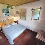 Appartement Le Refuge Des Trolls