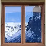 Appartement Le Refuge Des Trolls *